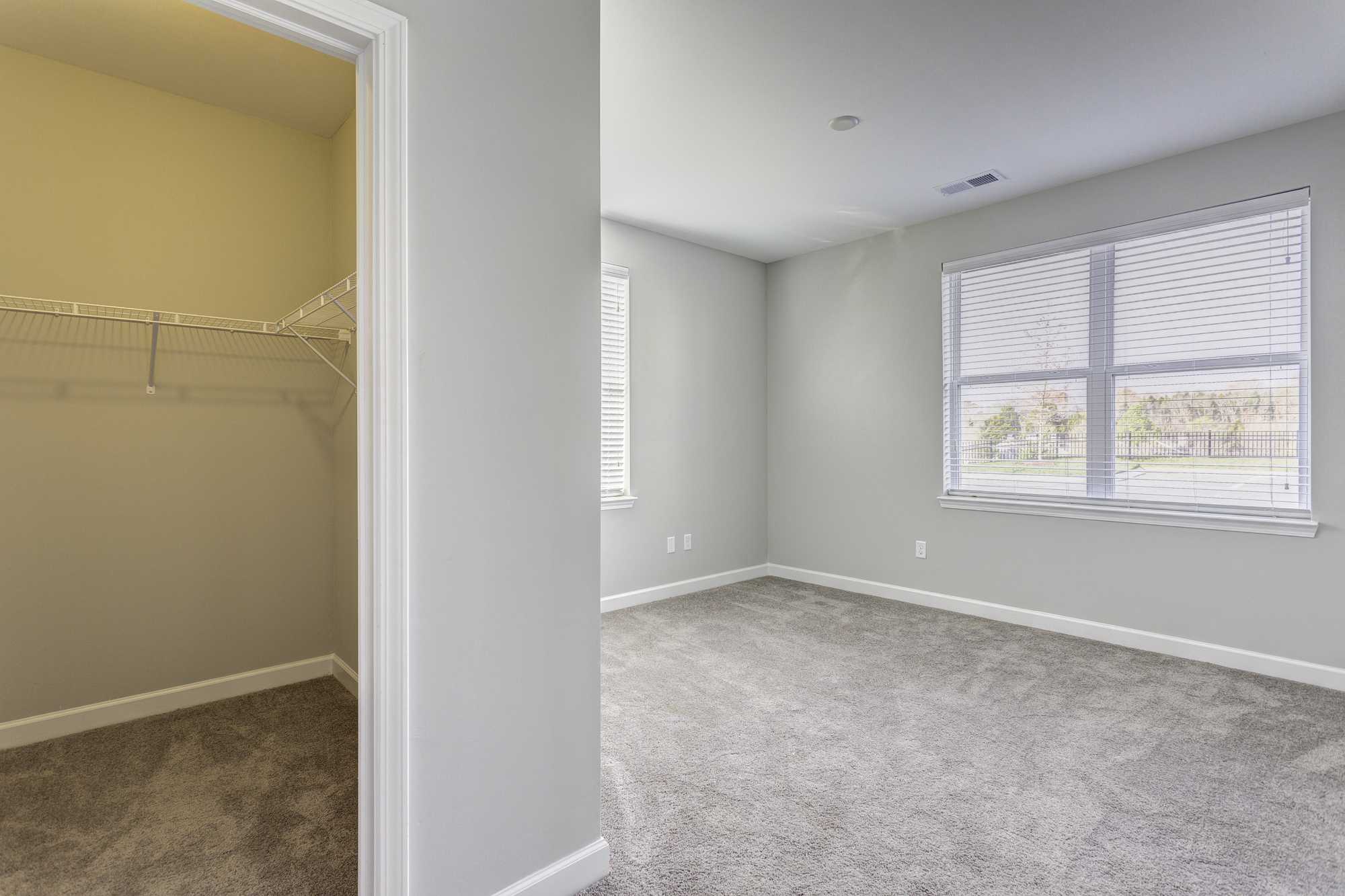 Apartments in Nashville, TN Whetstone Flats Photos